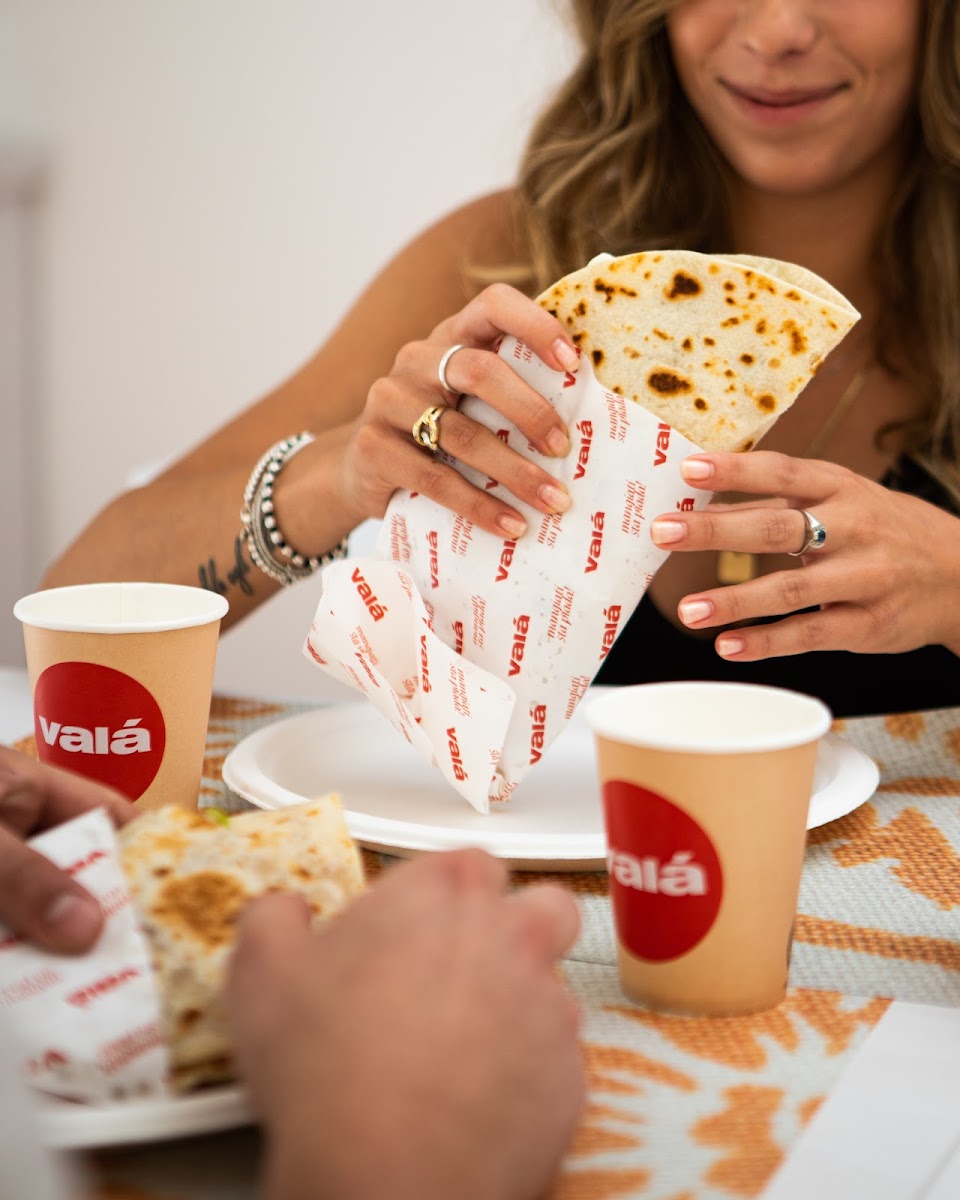 Vala Piadineria Pesaro-3