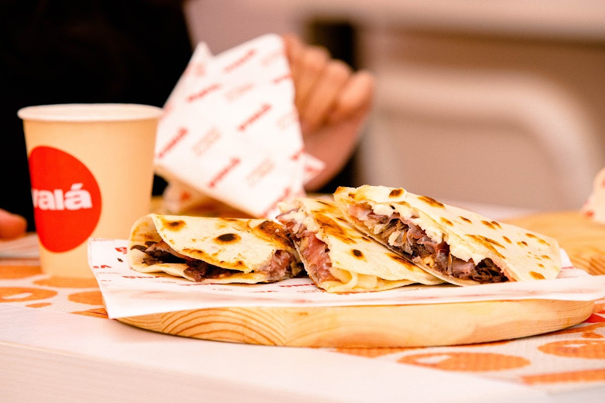 Vala Piadineria Pesaro-4