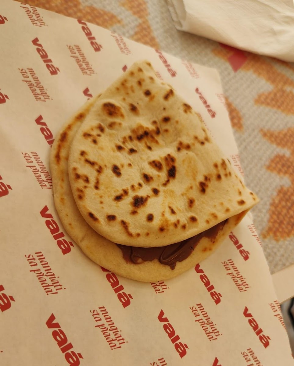 Vala Piadineria Pesaro-5