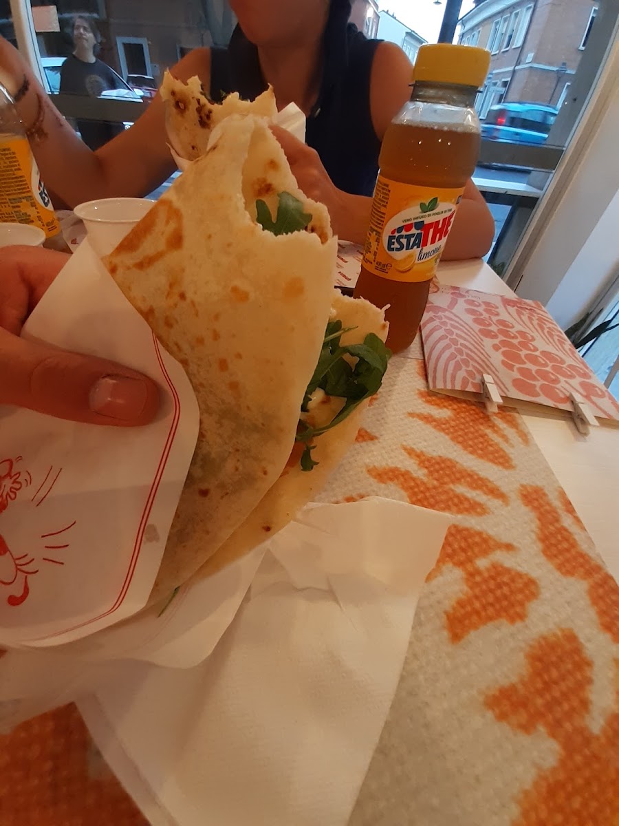 Vala Piadineria Pesaro-7