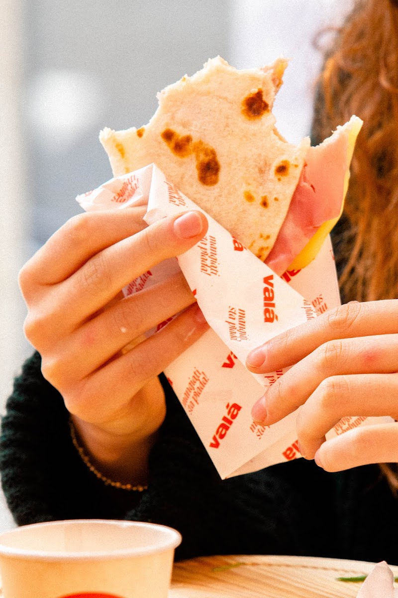 Vala Piadineria Pesaro-8