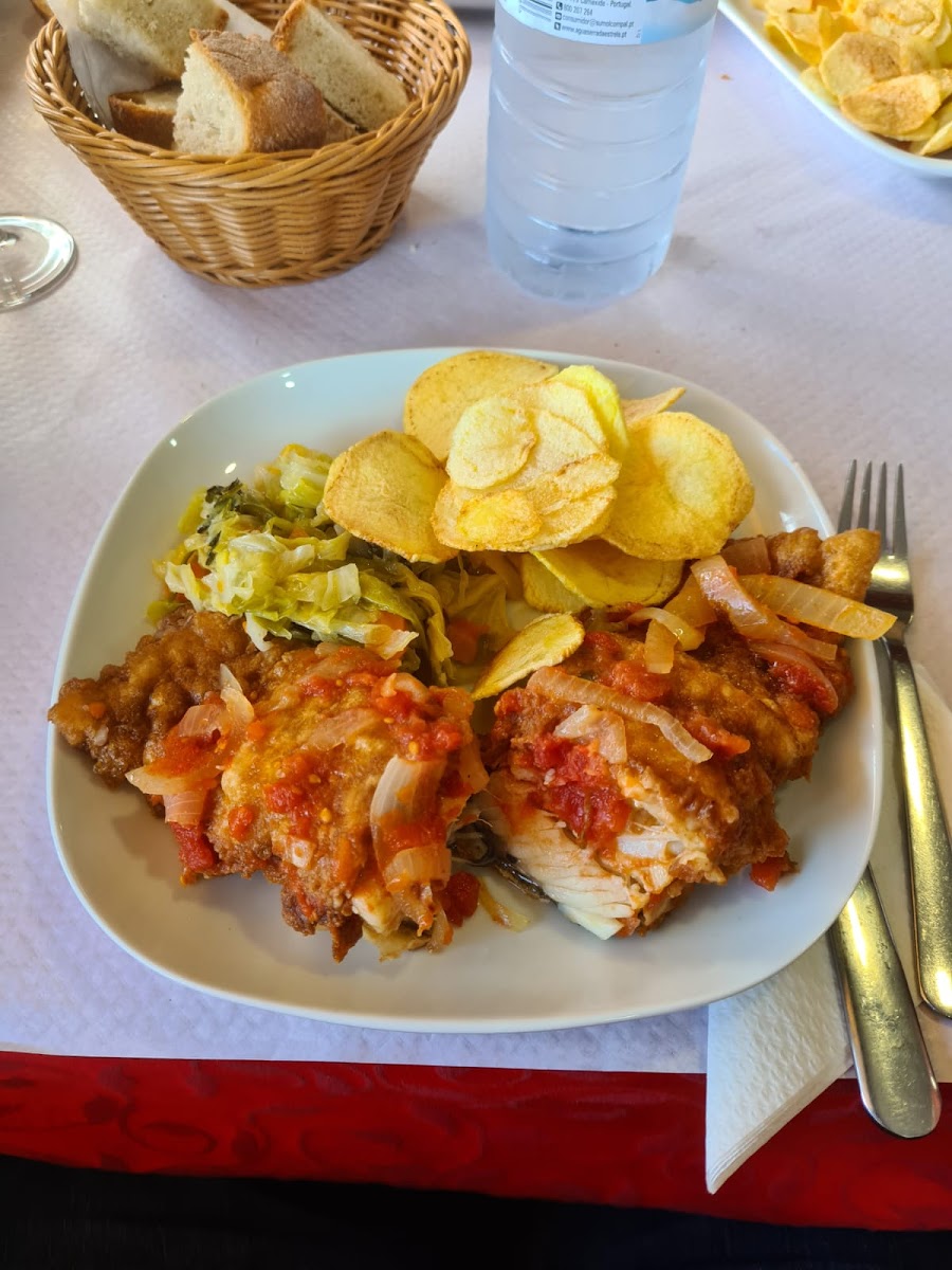 Vale Da Aldeia-7