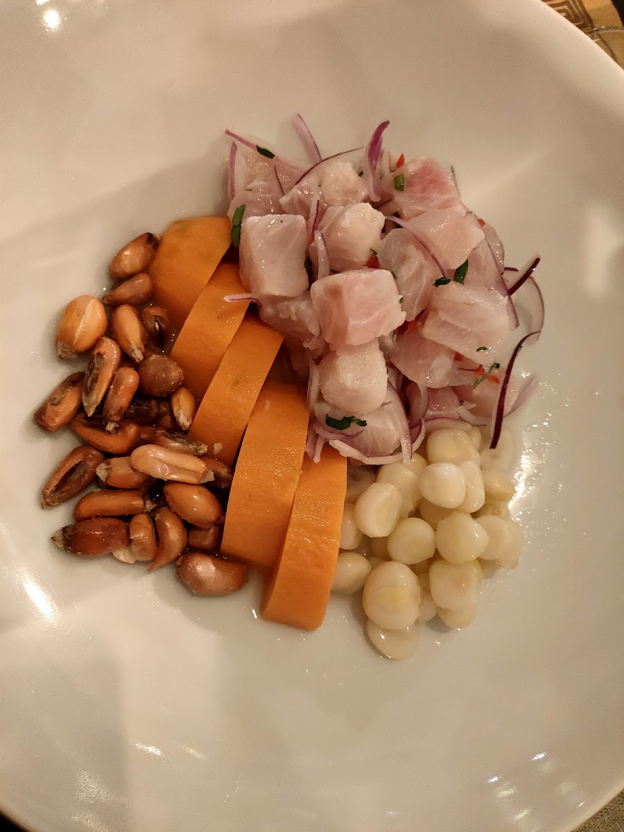 Vale Un Perù-6