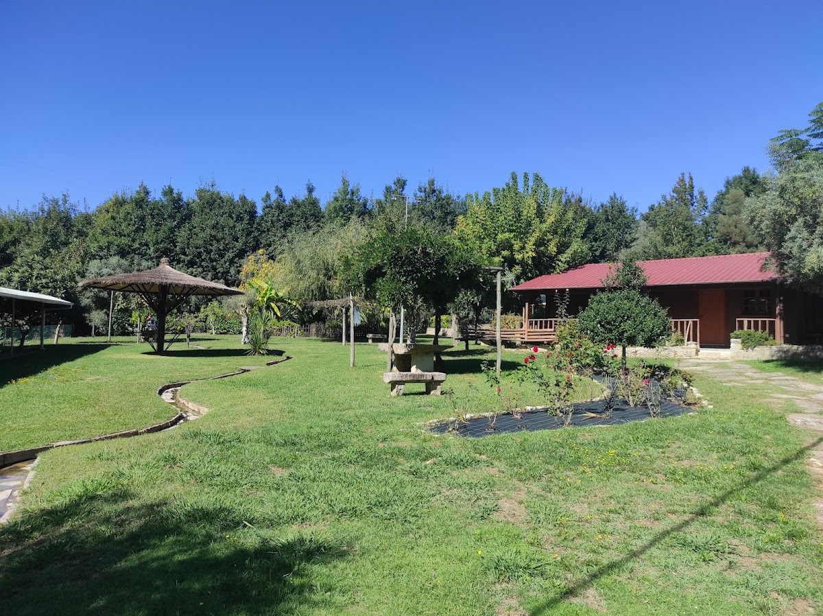 Vale Verde-3