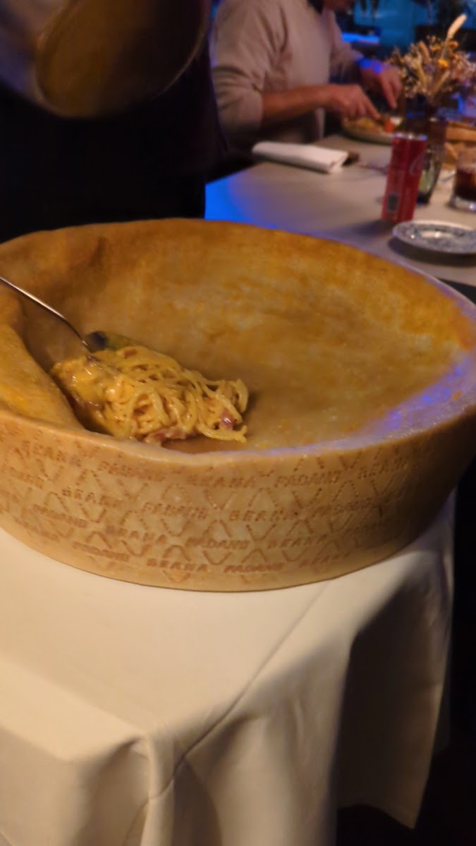 Valentina's Porto-2