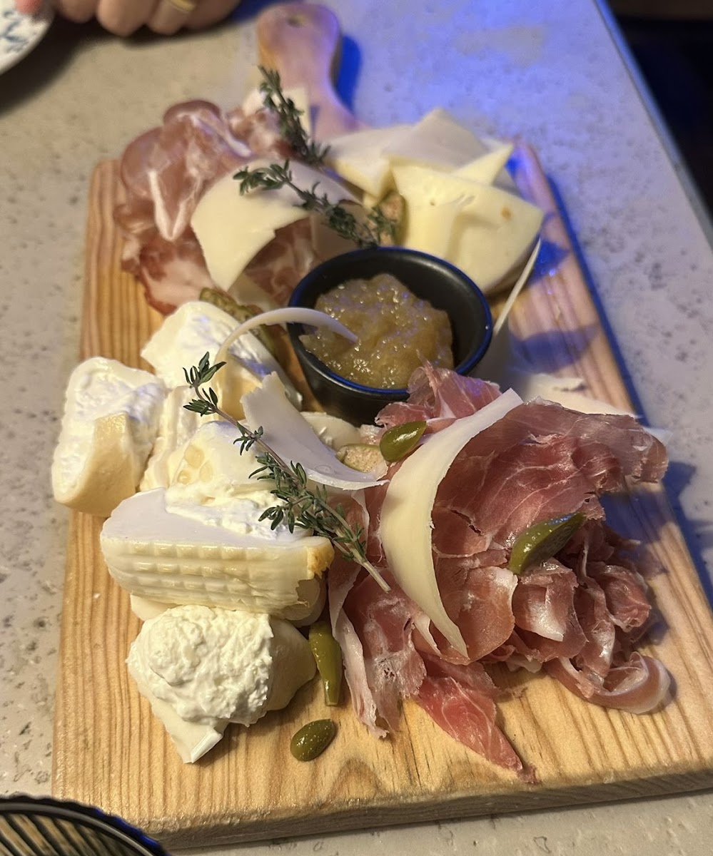 Valentina's Porto-4