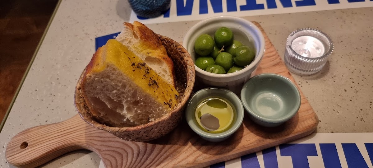 Valentina's Porto-5