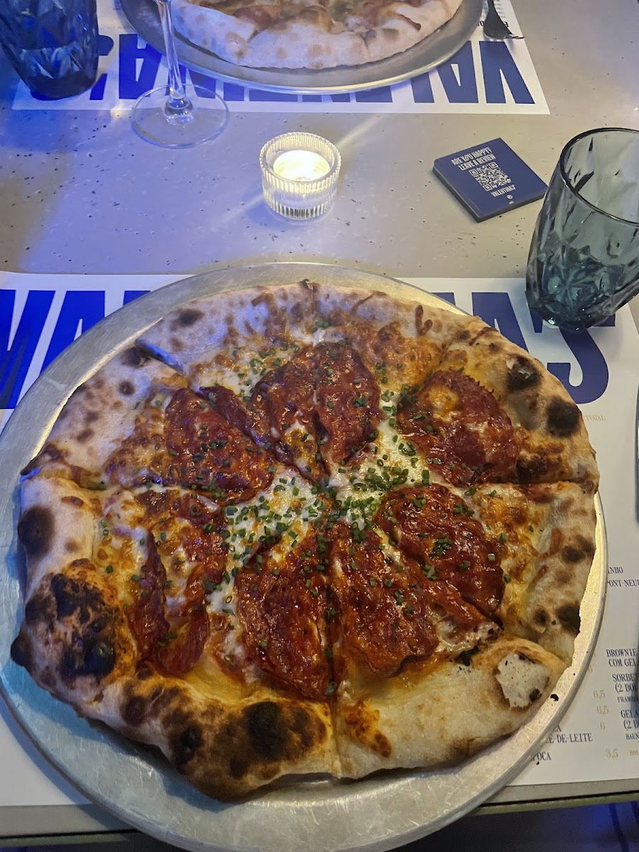 Valentina's Porto-8