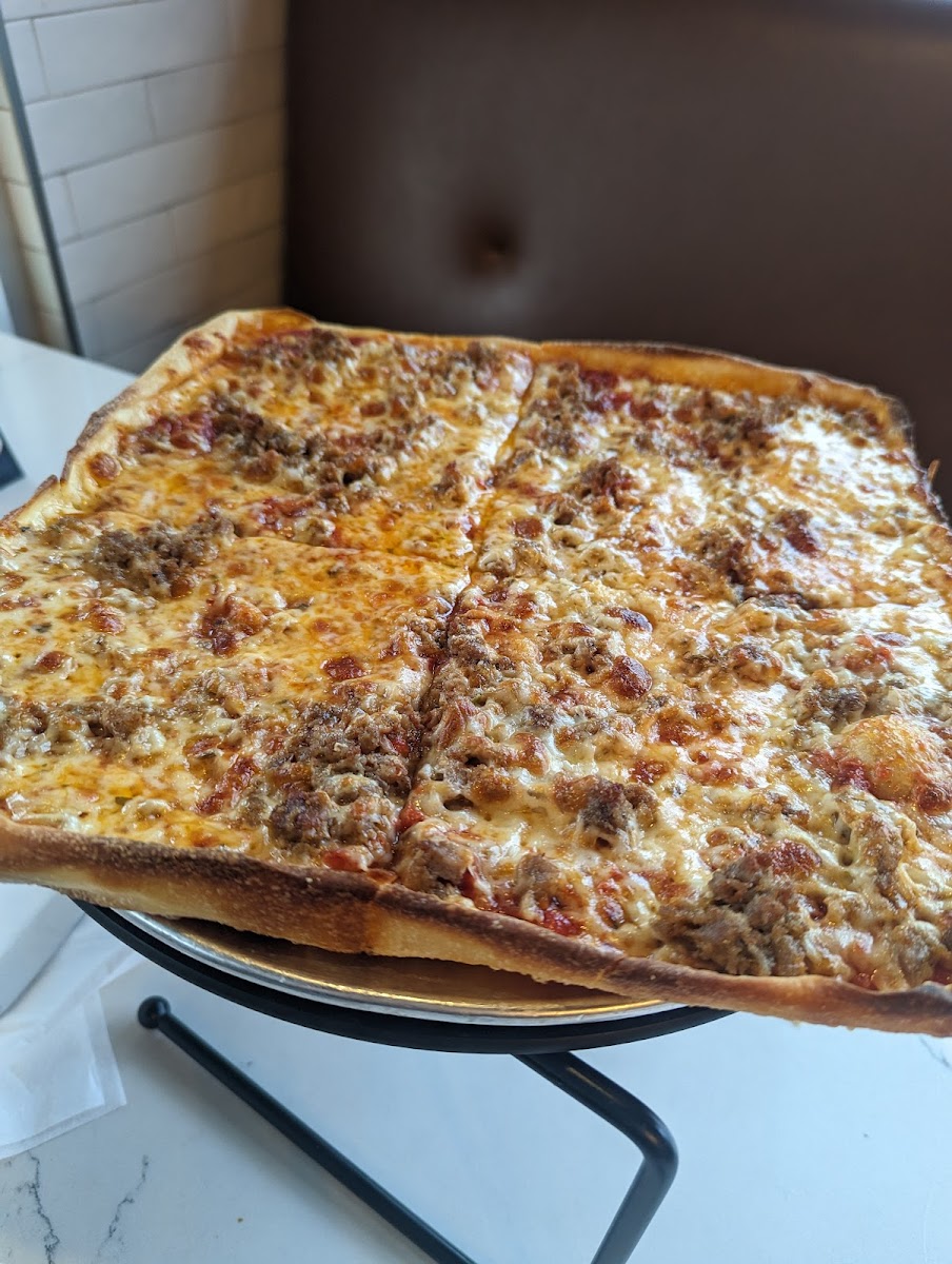 Valentino Pizzeria Trattoria Sr70-5