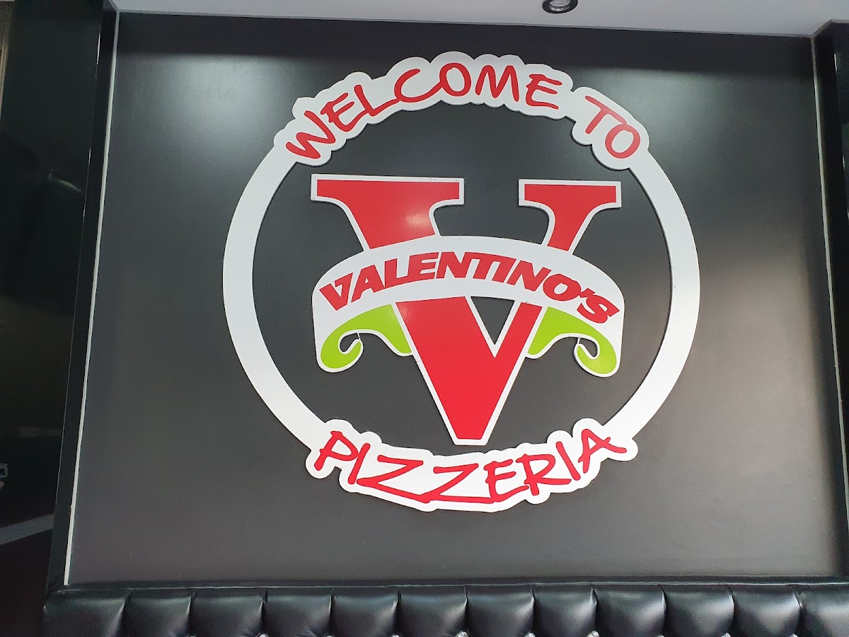 Valentinos Pizzeria-4