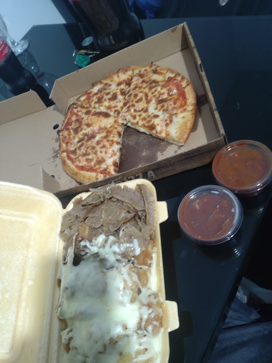 Valentinos Pizzeria-8