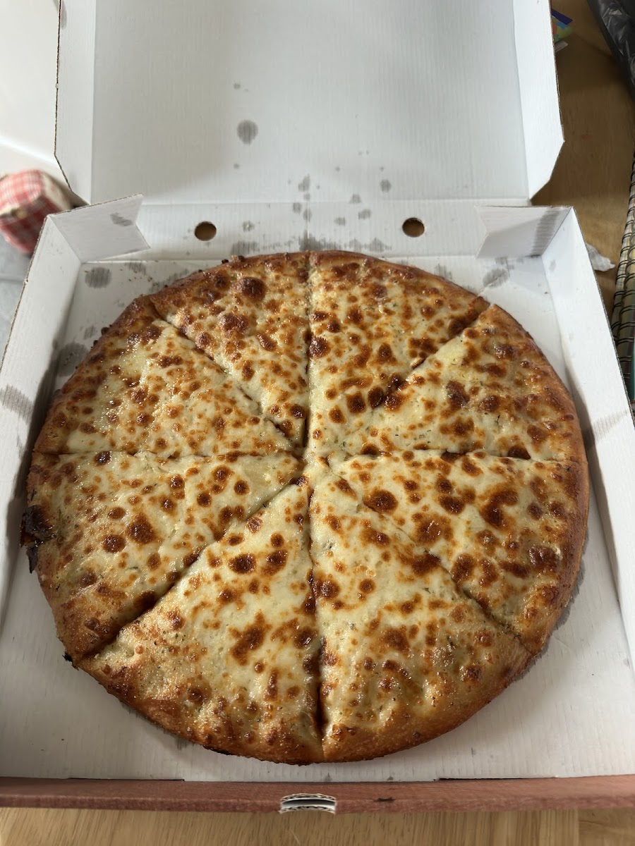 Valentinos Pizzeria-9