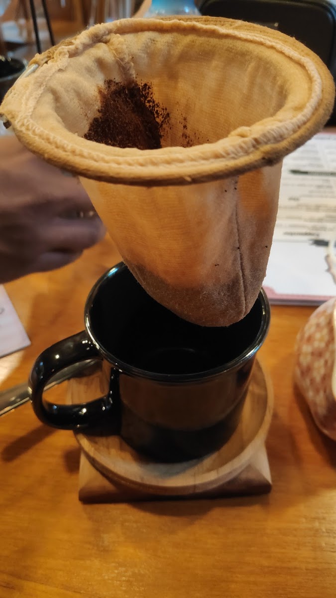 Valenttine Doceria E Café-6