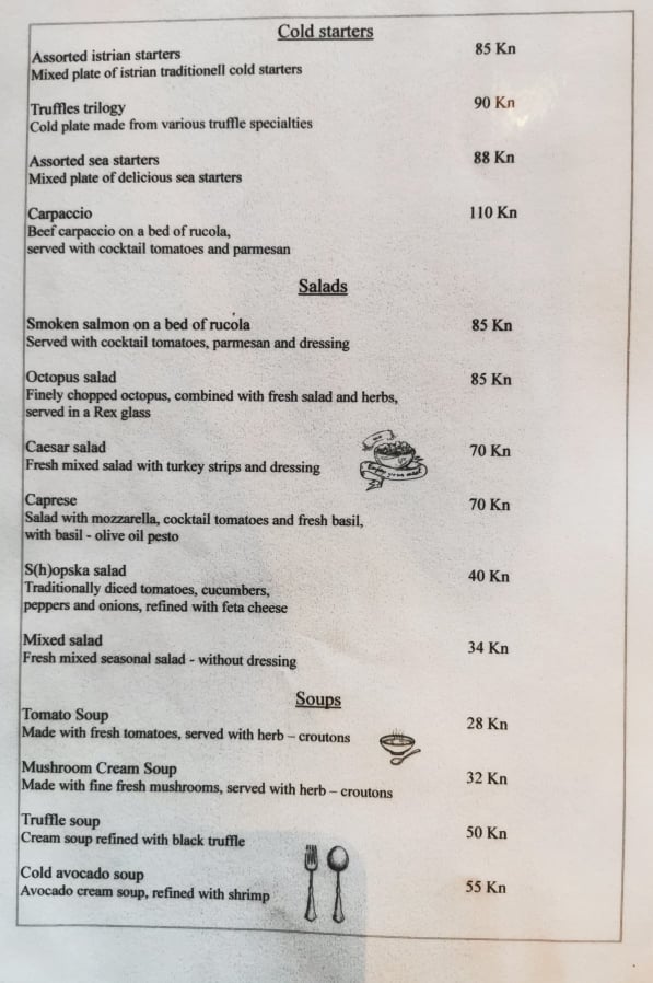 Menu Valfontane-1