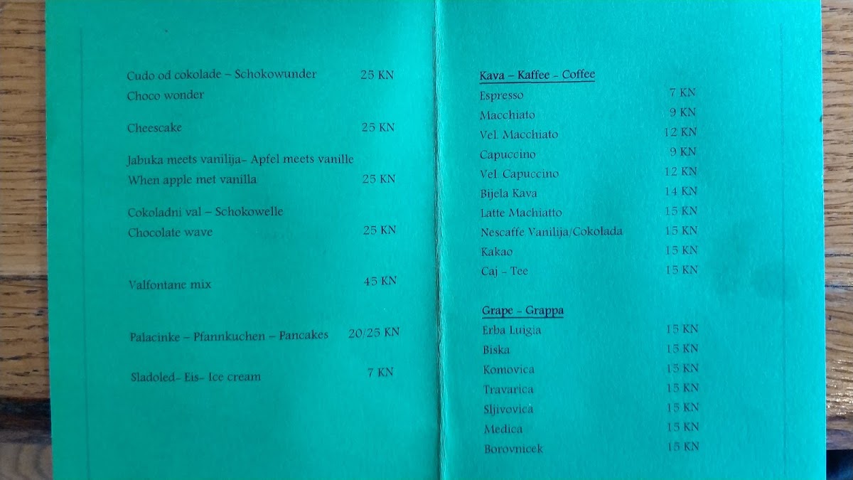 Menu Valfontane-10