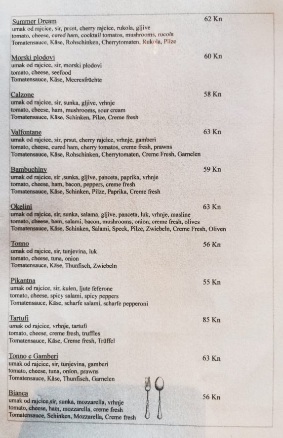 Menu Valfontane-2