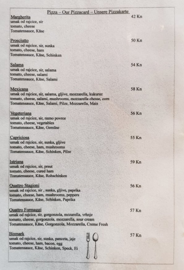 Menu Valfontane-3