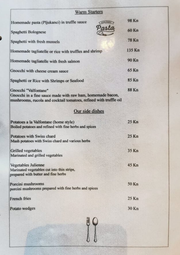 Menu Valfontane-4
