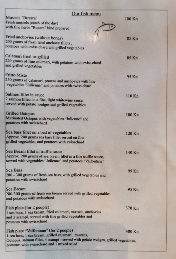 Menu Valfontane-5