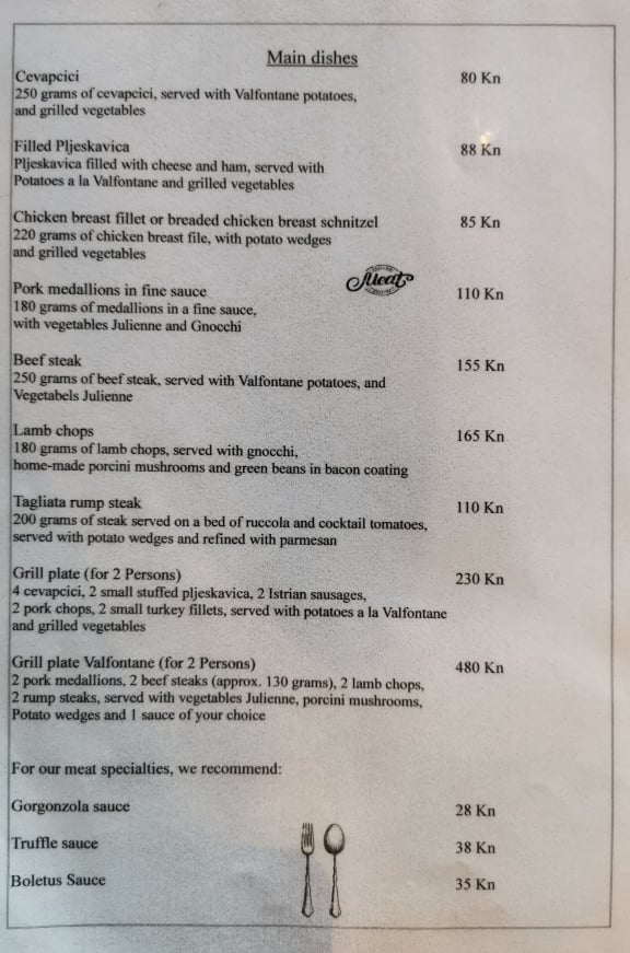 Menu Valfontane-6