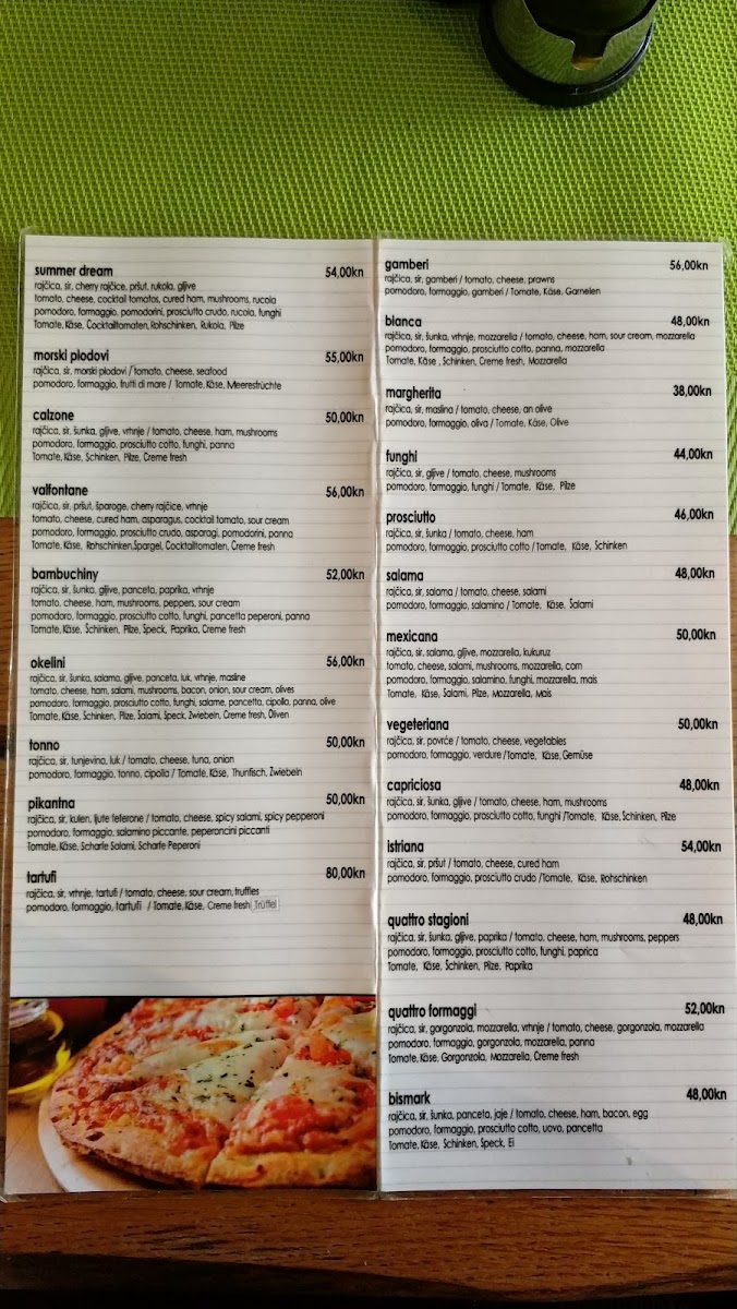 Menu Valfontane-7