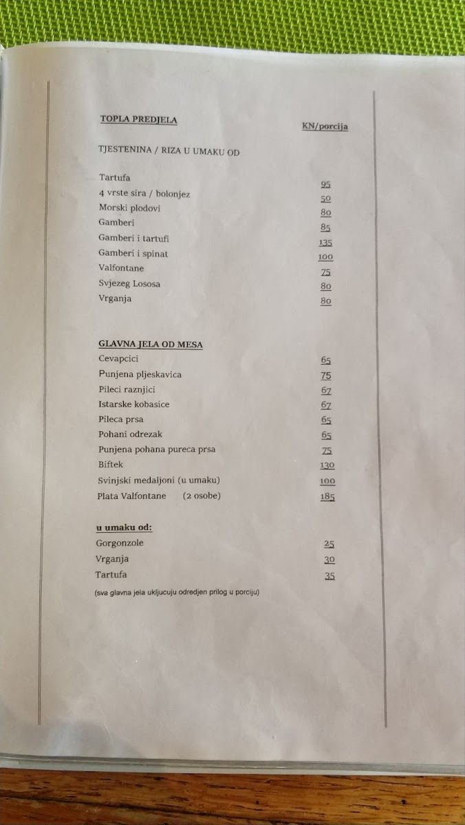 Menu Valfontane-8