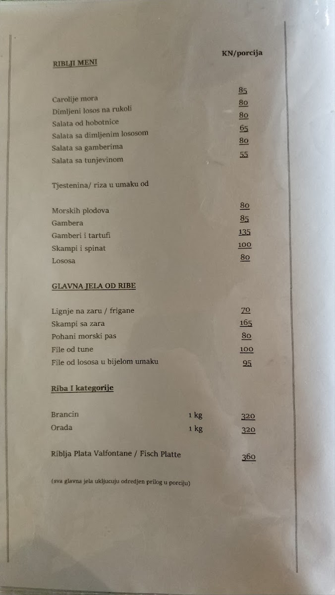 Menu Valfontane-9