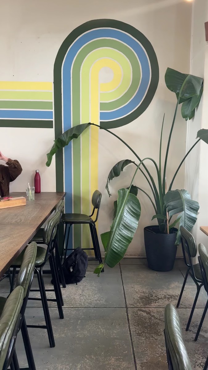 Vanguard Specialty Coffee Co-2