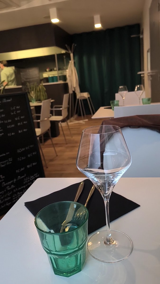 Vapeurs Et Gourmandises-2