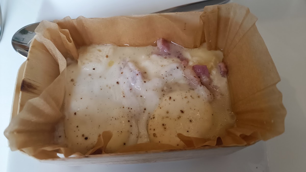 Vapeurs Et Gourmandises-8