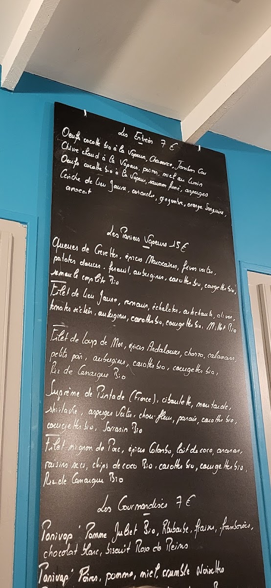 Menu Vapeurs Et Gourmandises-5