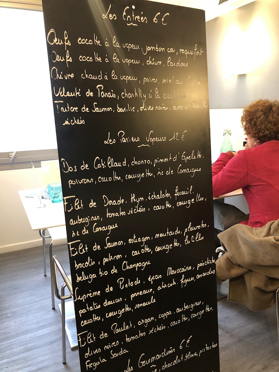 Menu Vapeurs Et Gourmandises-6