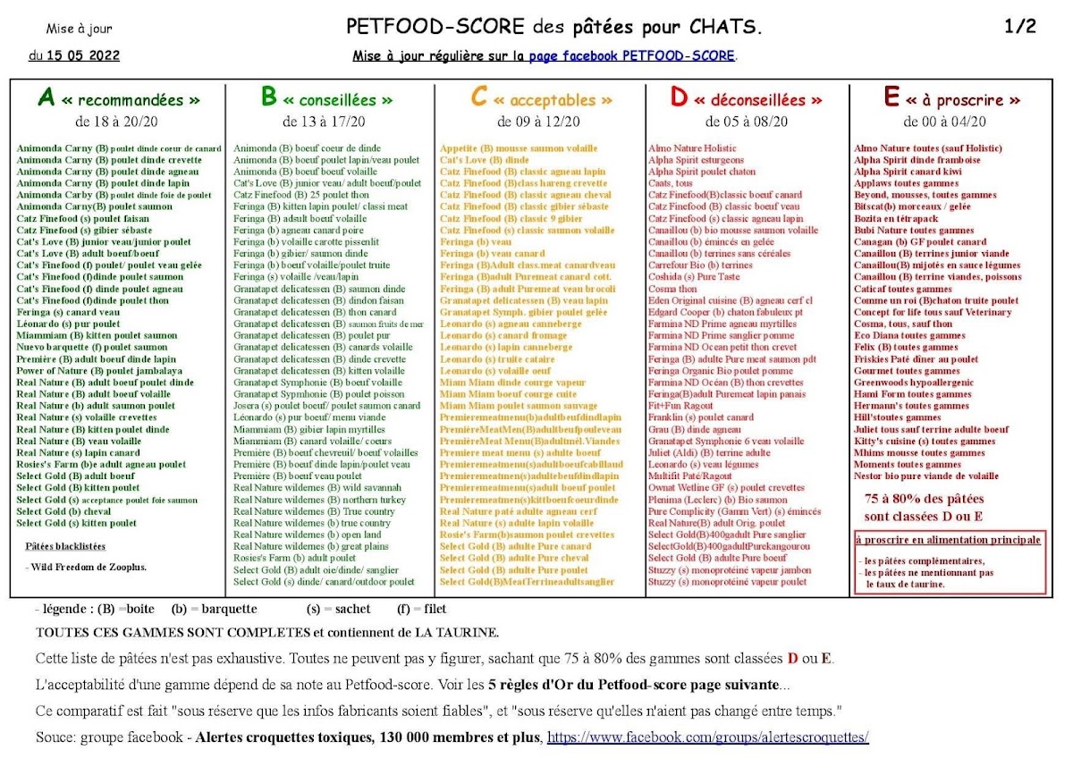 Menu Vapeurs Et Gourmandises-8