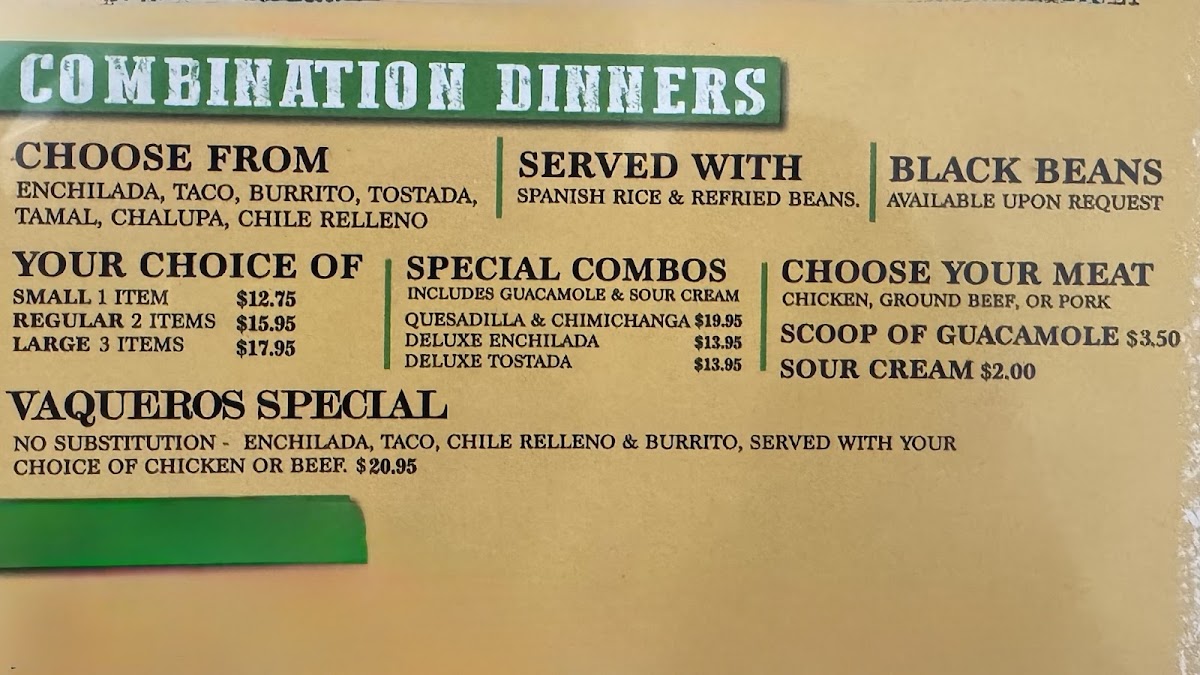 Menu Vaqueros-1