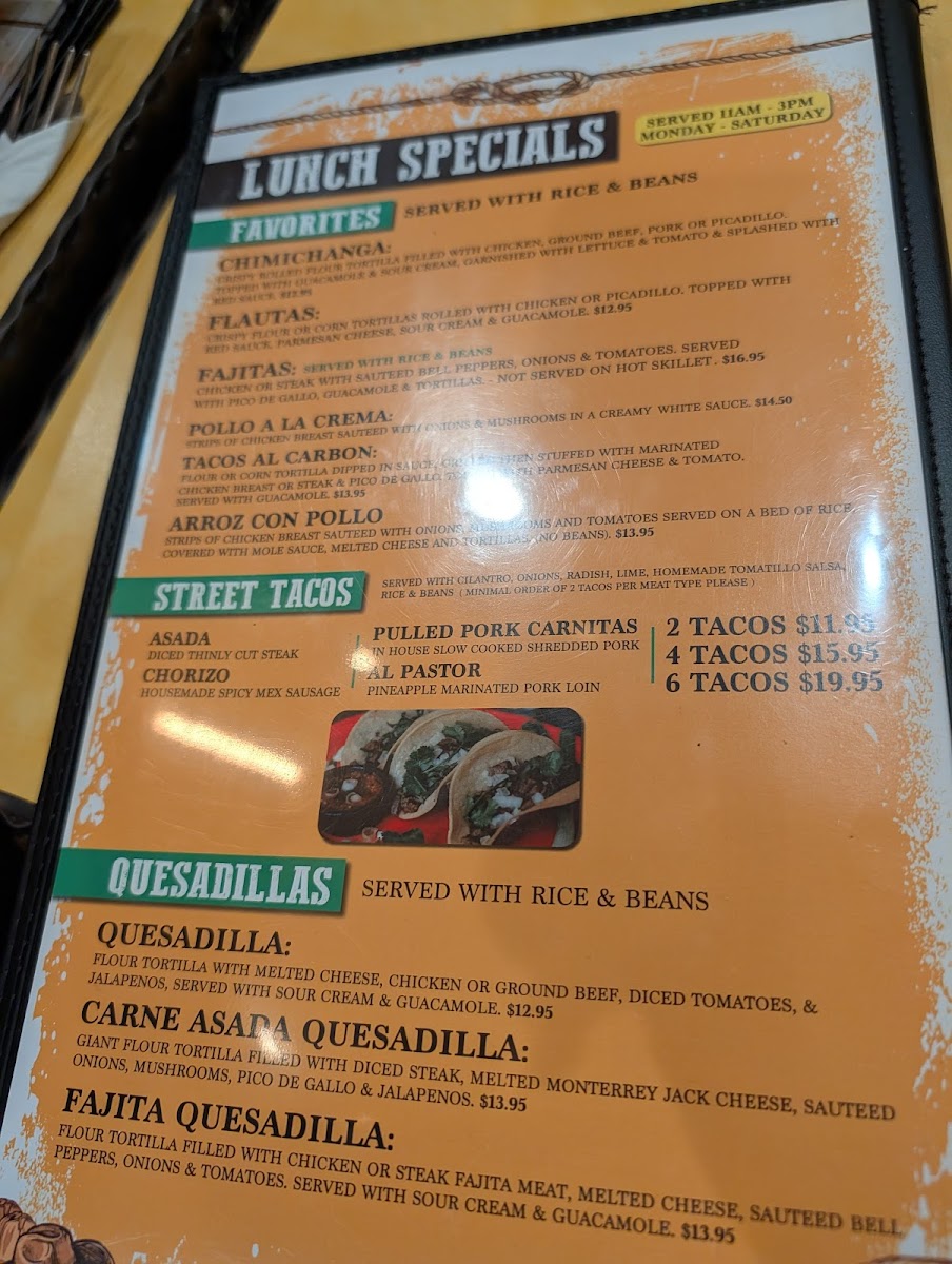 Menu Vaqueros-10