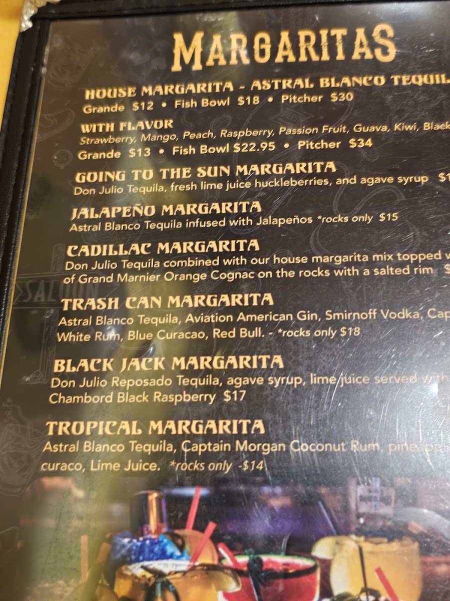 Menu Vaqueros-2