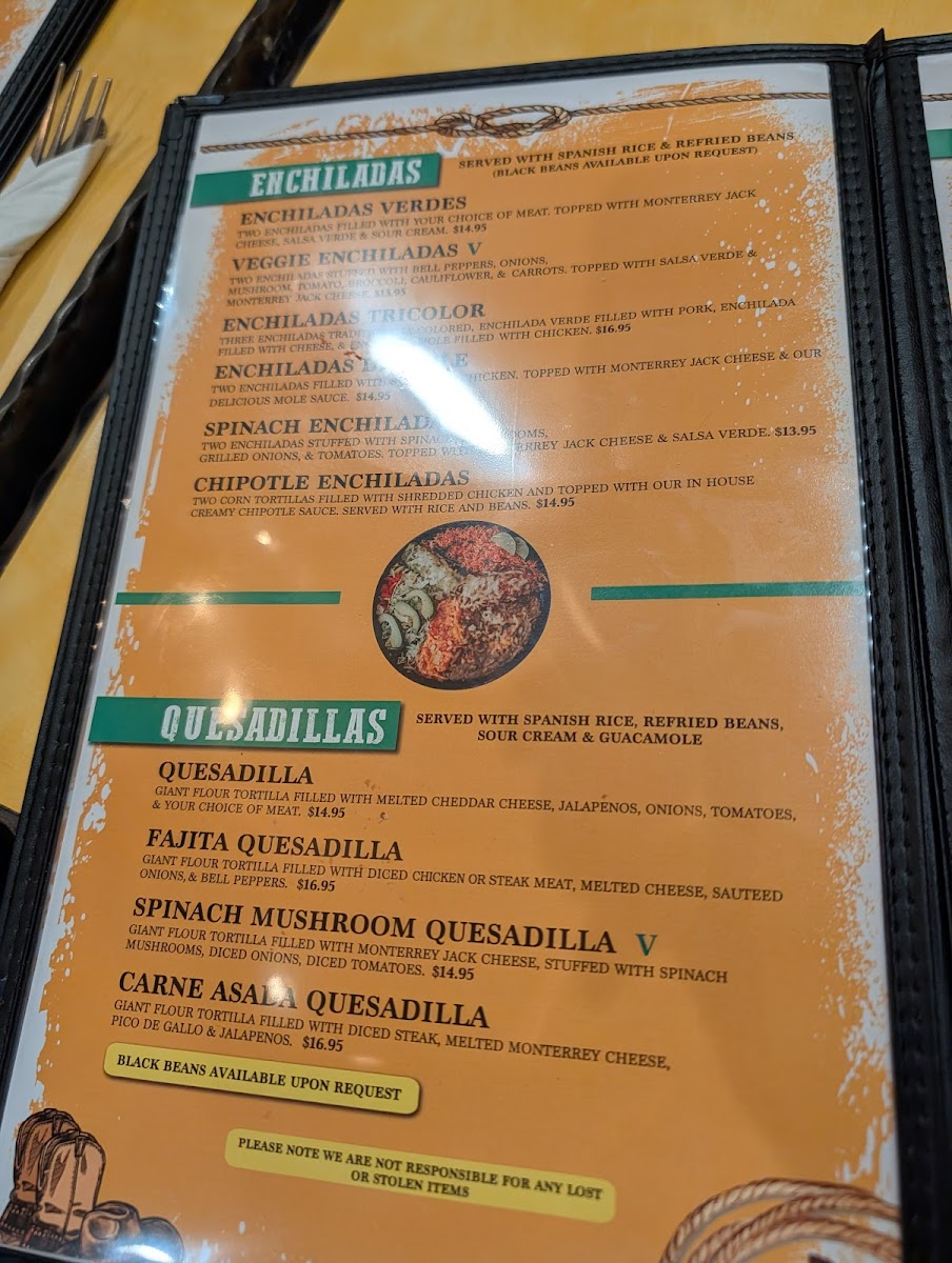 Menu Vaqueros-3