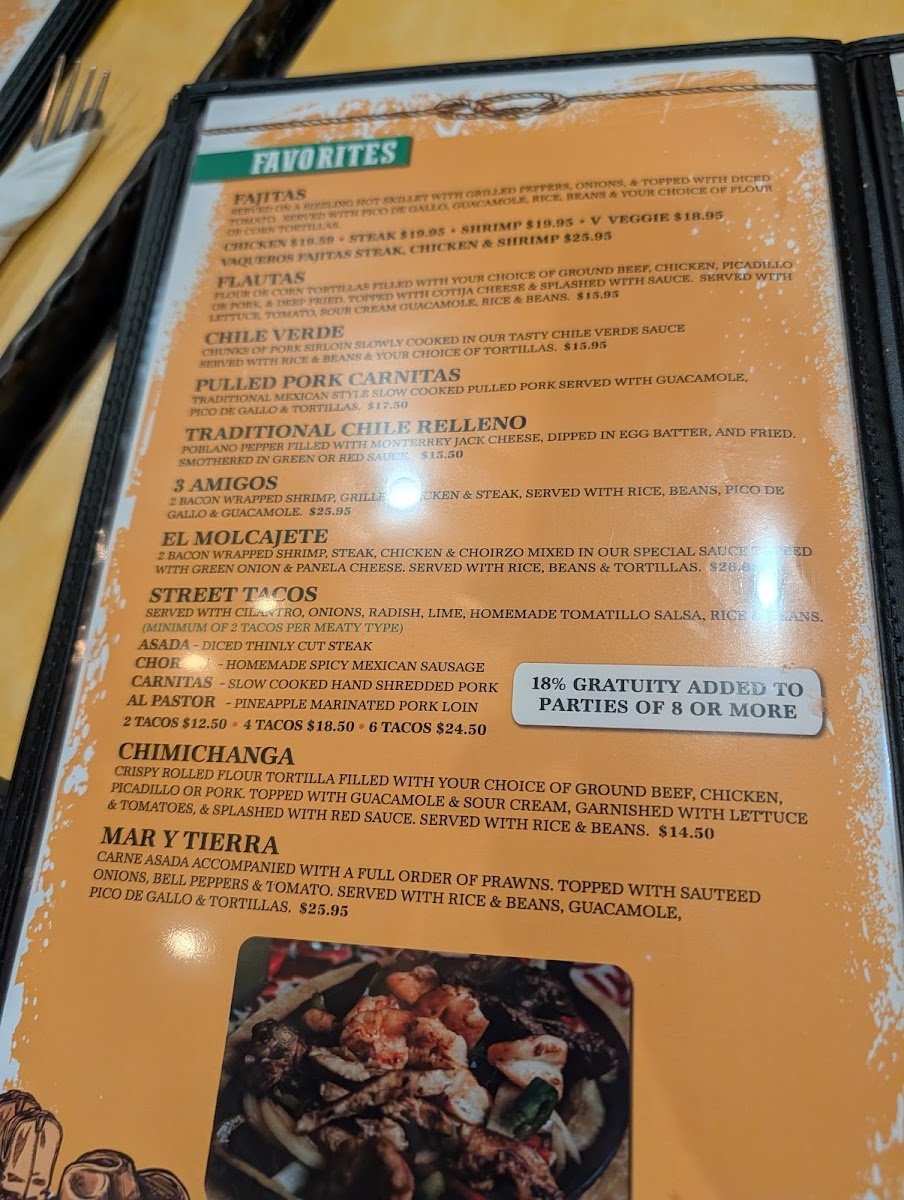 Menu Vaqueros-4