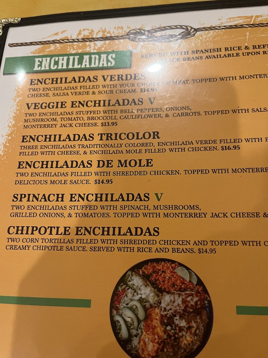 Menu Vaqueros-6
