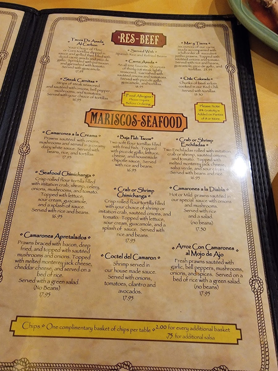 Menu Vaqueros-8