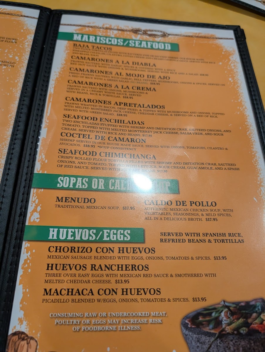 Menu Vaqueros-9