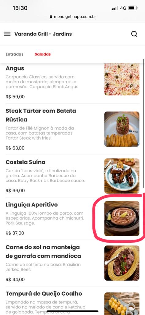 Menu Varanda Jk Iguatemi-1