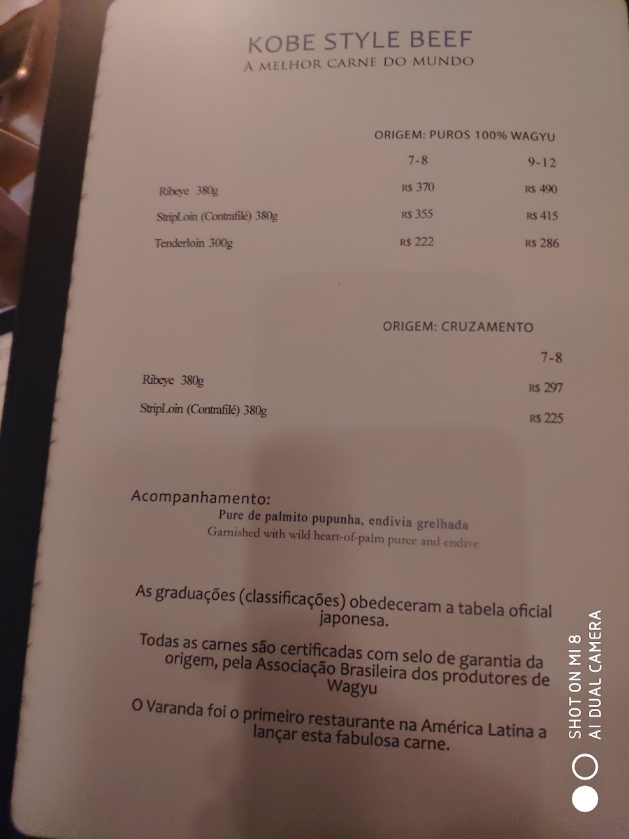 Menu Varanda Jk Iguatemi-2