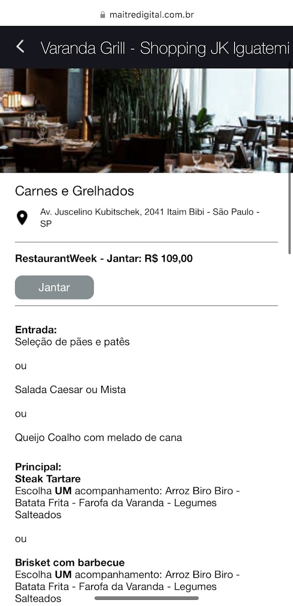 Menu Varanda Jk Iguatemi-3