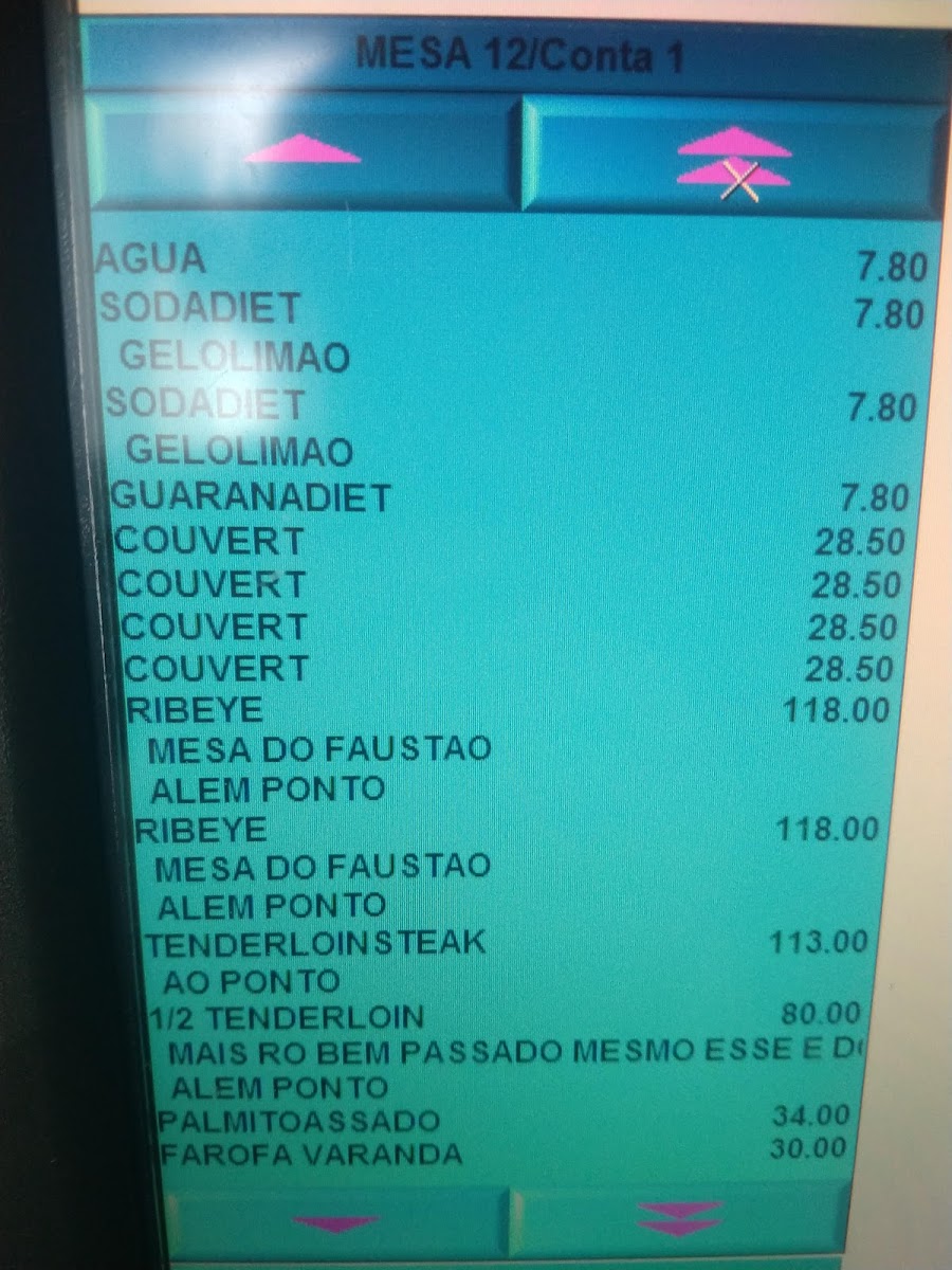 Menu Varanda Jk Iguatemi-4