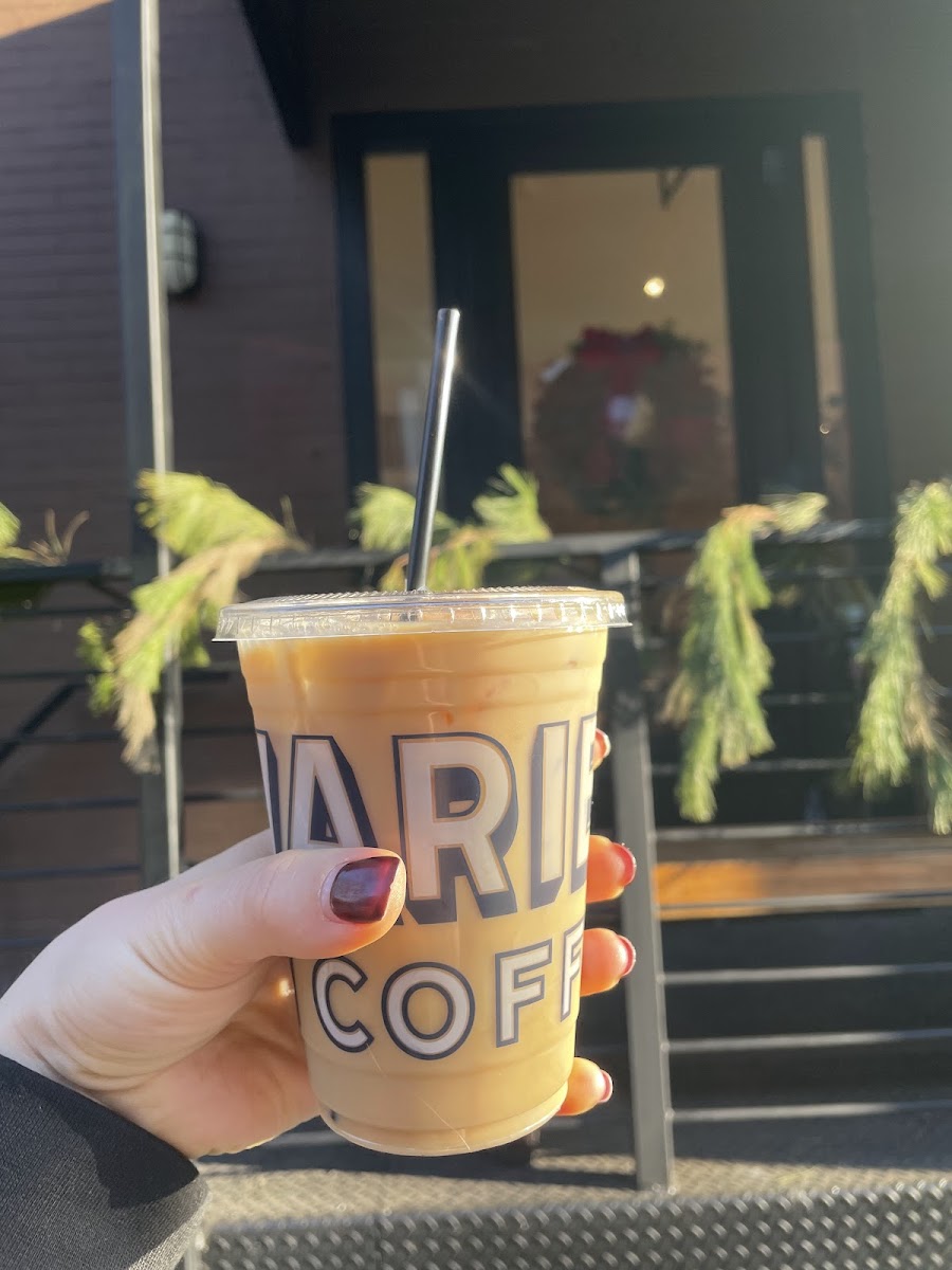 Variety Coffee-10