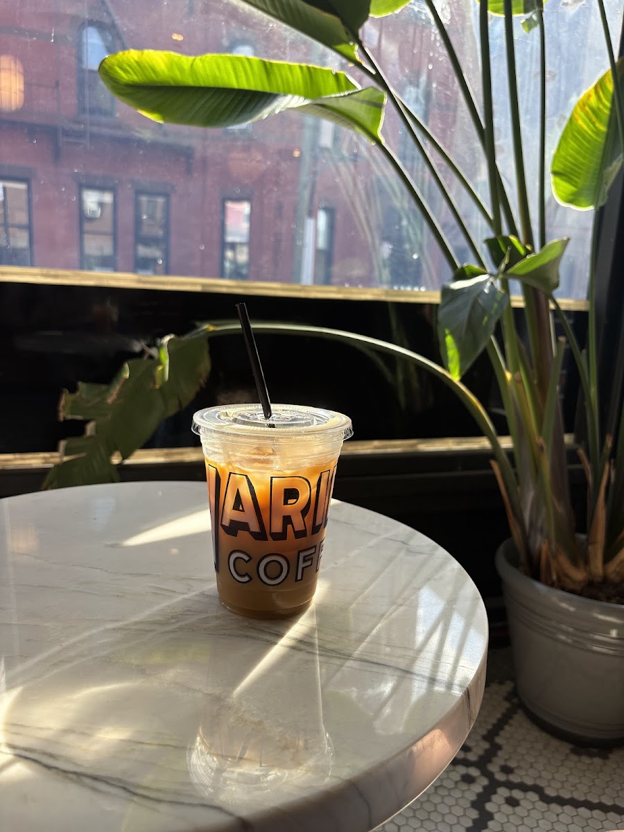 Variety Coffee-3