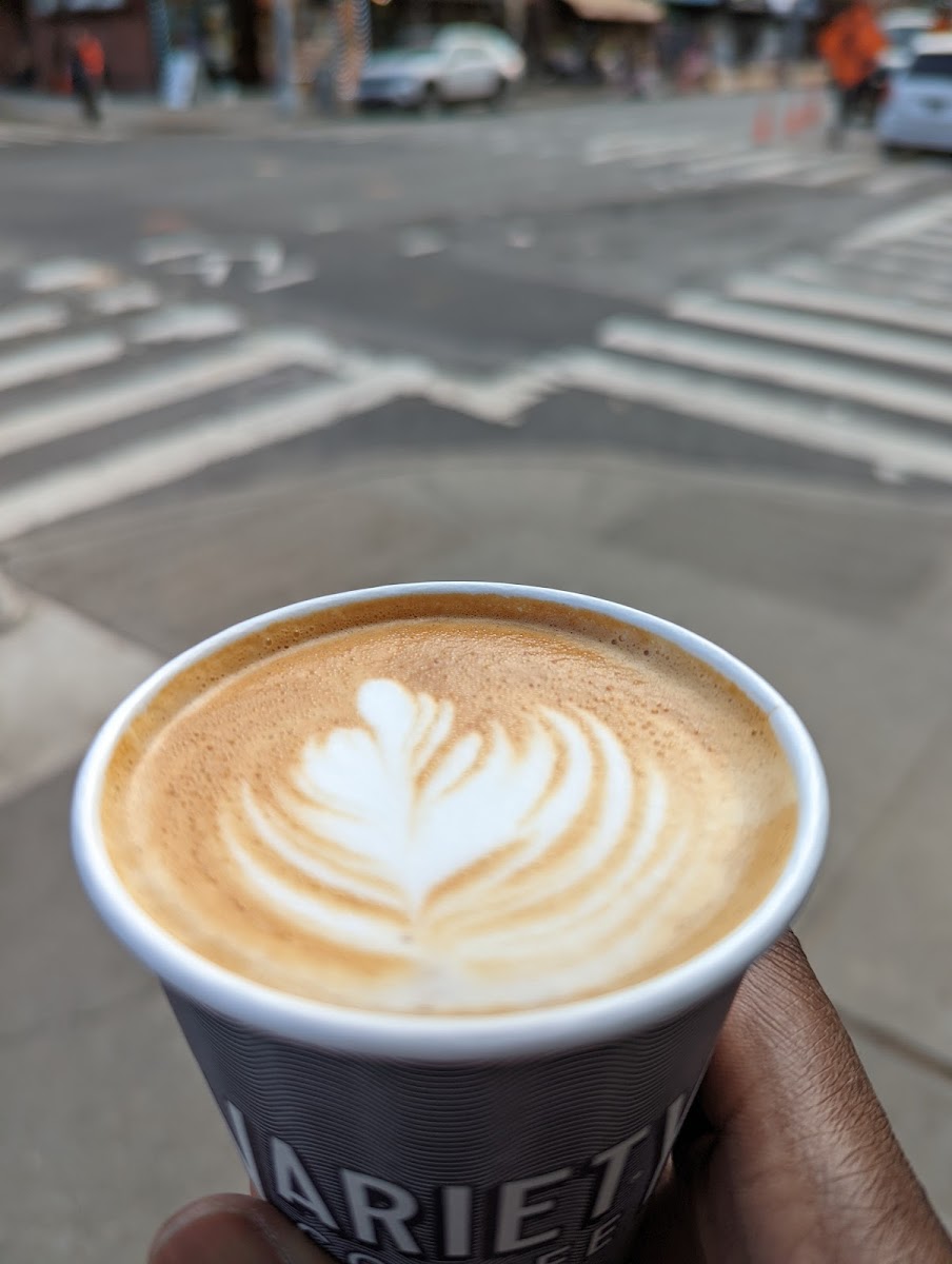 Variety Coffee-5