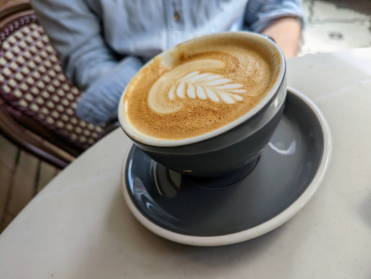 Variety Coffee-6
