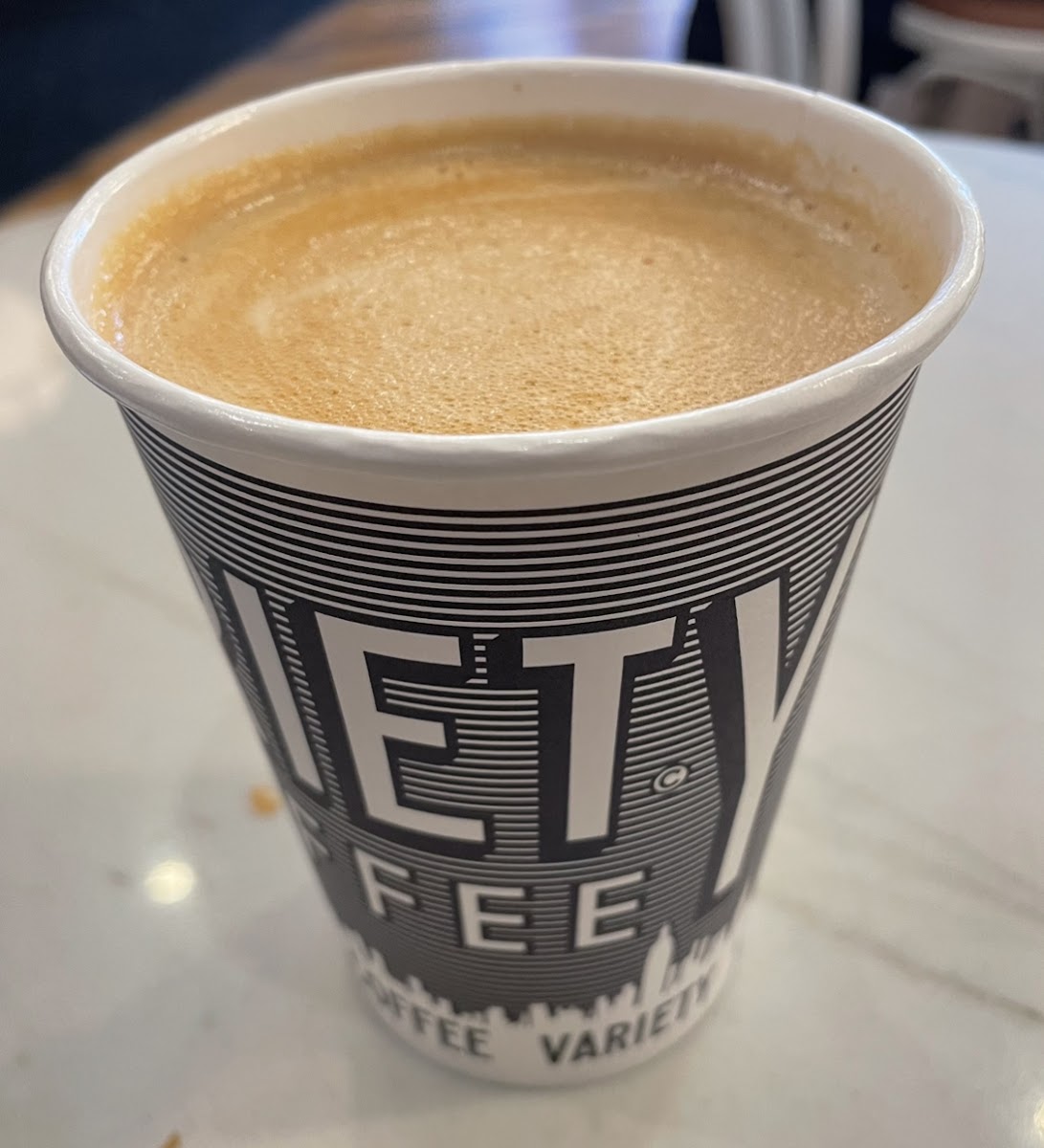 Variety Coffee-7